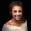 Kennedy Franco State Farm Agent Team Member