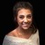 Kennedy Franco State Farm Agent Team Member