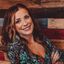 Kalley Harmon State Farm Agent Team Member