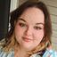 Darilyn McKeever State Farm Agent Team Member
