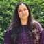 Bigya Pandey State Farm Agent Team Member