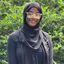 Hajar Doumouya State Farm Agent Team Member