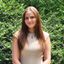 Sophia Day State Farm Agent Team Member