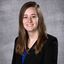 Amy Larsen State Farm Agent Team Member