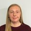 Breanna Ally State Farm Agent Team Member