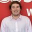 Ryan Dildy State Farm Agent Team Member