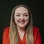 Morgan Preston State Farm Agent Team Member