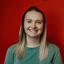 Alexis Dreher State Farm Agent Team Member