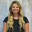Kaitlyn Morgan State Farm Agent Team Member
