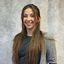 Sydni Bare State Farm Agent Team Member