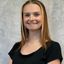 Alexis Dreher State Farm Agent Team Member