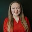 Morgan Preston State Farm Agent Team Member