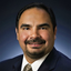 Mark Jimenez State Farm Agent Team Member