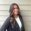 Alexis Davis State Farm Agent Team Member