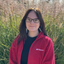 Cassie Sutton State Farm Agent Team Member