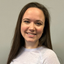Bethany Peters State Farm Agent Team Member