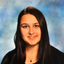 Emmeline Bensinger State Farm Agent Team Member