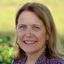Christine Alnadi State Farm Agent Team Member