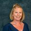 Pam Long State Farm Agent Team Member