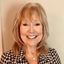 Janet Vollmer State Farm Agent Team Member