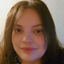 Melissa Valimont State Farm Agent Team Member