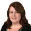 Kristin Bush State Farm Agent Team Member