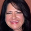 Susan Brown State Farm Agent Team Member