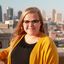 Sarah Mead State Farm Agent Team Member