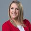 Mardi Pelan State Farm Agent Team Member