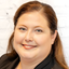 Angel McBeth State Farm Agent Team Member