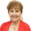 Peggy Pumilia State Farm Agent Team Member