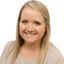 Amber Henderson State Farm Agent Team Member