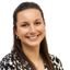 Grace Lagalante State Farm Agent Team Member