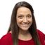 Amanda Lacara State Farm Agent Team Member