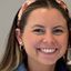 Emily Bogosian State Farm Agent Team Member