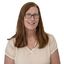 Leslie Hebert State Farm Agent Team Member