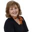 Peggy Pumilia State Farm Agent Team Member
