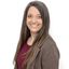 Amanda Lacara State Farm Agent Team Member