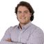 Cebastian Rubio State Farm Agent Team Member