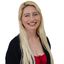 Skyler LeJeune State Farm Agent Team Member