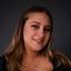 Mia Zuloaga State Farm Agent Team Member