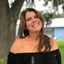 Cindy Garcia State Farm Agent Team Member