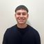 Andy Garcia State Farm Agent Team Member