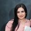 Malori Arango State Farm Agent Team Member