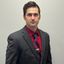 Zech Rumsey State Farm Agent Team Member