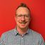 Drew Cheyne State Farm Agent Team Member