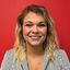 Adalane Ramsey State Farm Agent Team Member