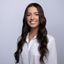 Lindsey Dolanch State Farm Agent Team Member