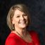 Heather Helton State Farm Agent Team Member