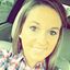 Heather Ray State Farm Agent Team Member